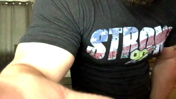 Tacoma1189  19-07-2021 video play